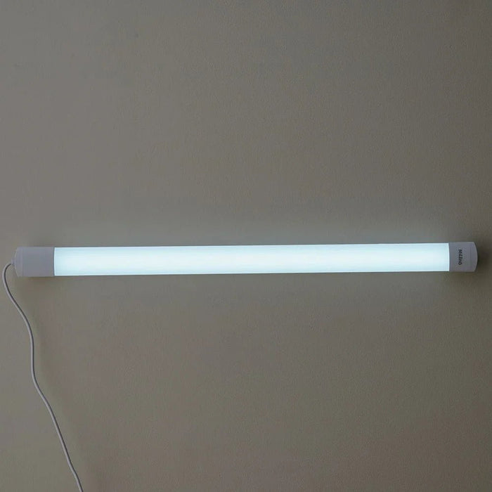 Milano 40W Led Tri Proof Fitting 1.25Mtr Ip- 65