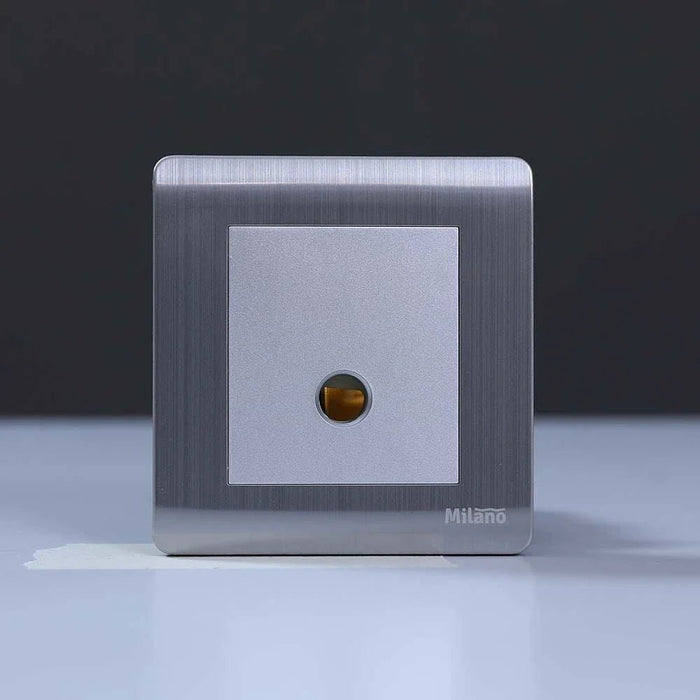 Milano 20A Flux Outlet Sl