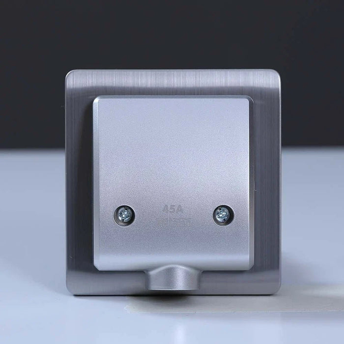 Milano 45A Flux Outlet Sl