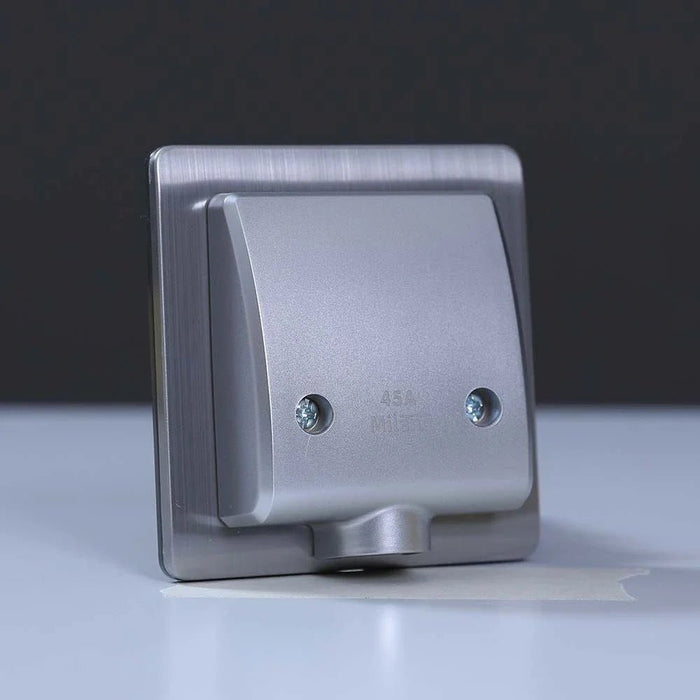 Milano 45A Flux Outlet Sl