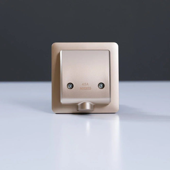 Milano 45A Flex Outlet Gd Ps
