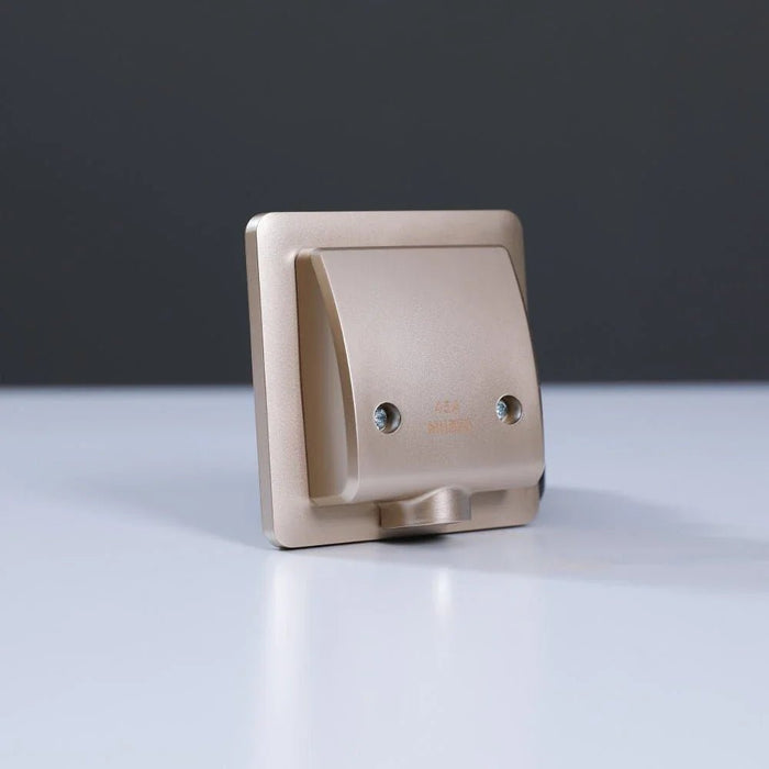 Milano 45A Flex Outlet Gd Ps
