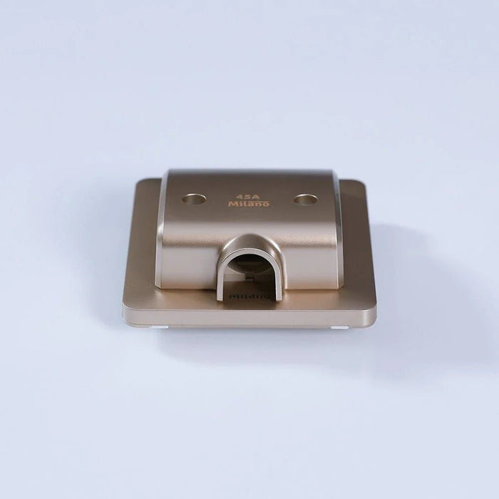 Milano 45A Flex Outlet Gd Ps