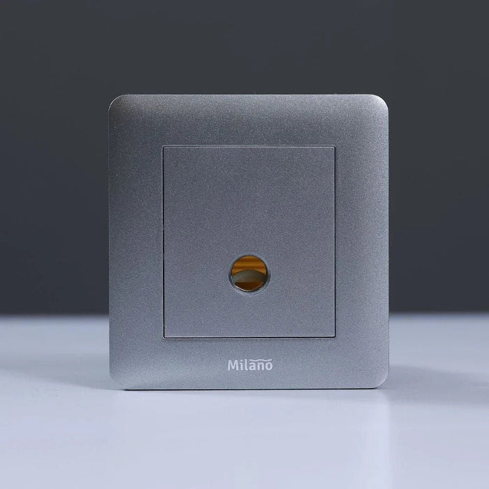 Milano 25A Flex Outlet Sl Ps