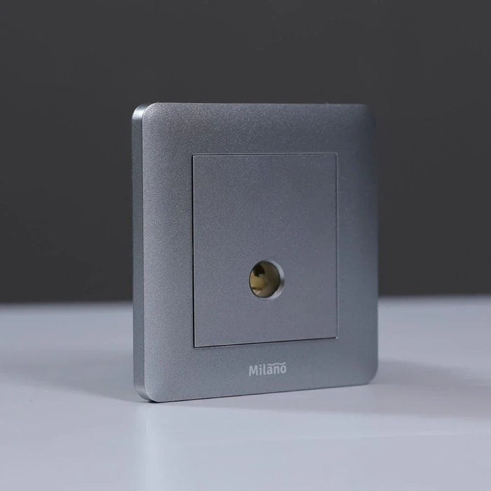 Milano 25A Flex Outlet Sl Ps