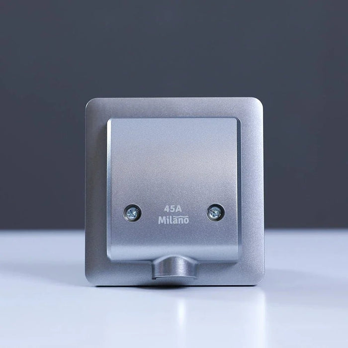 Milano 45A Flex Outlet Sl Ps