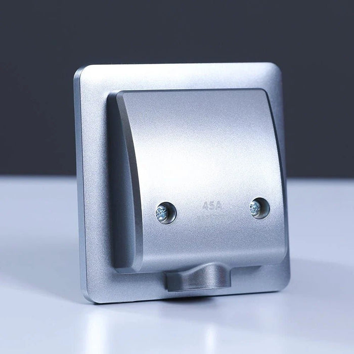 Milano 45A Flex Outlet Sl Ps