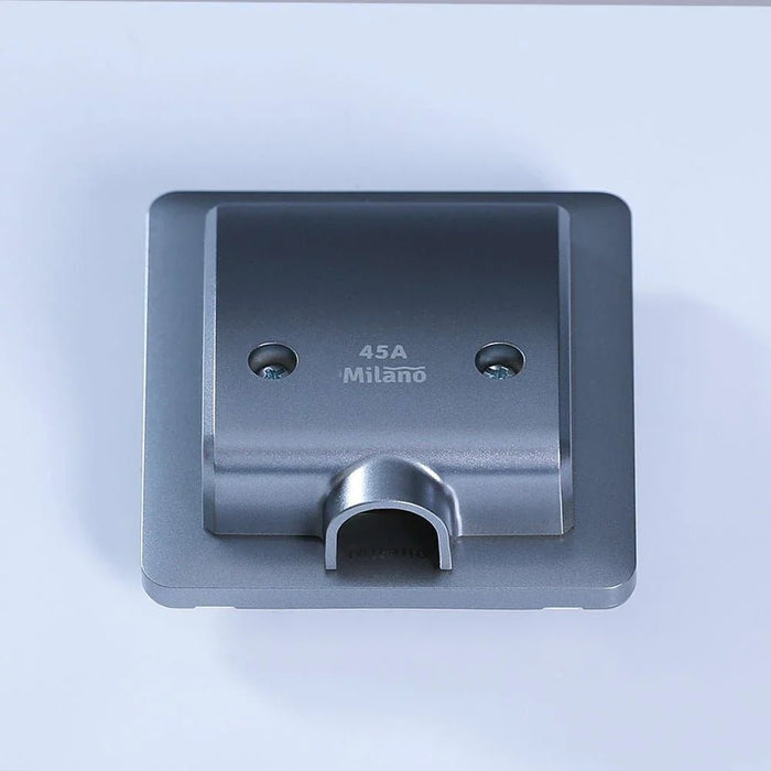 Milano 45A Flex Outlet Sl Ps