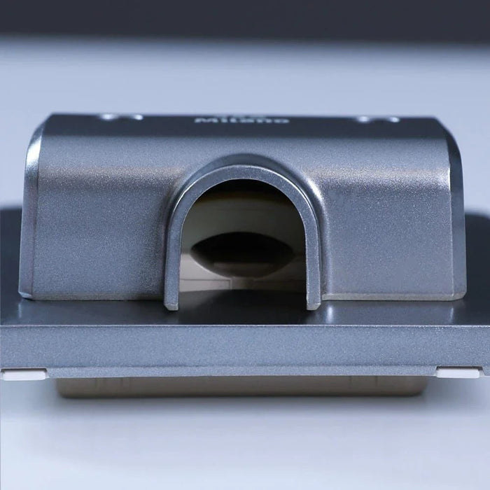 Milano 45A Flex Outlet Sl Ps