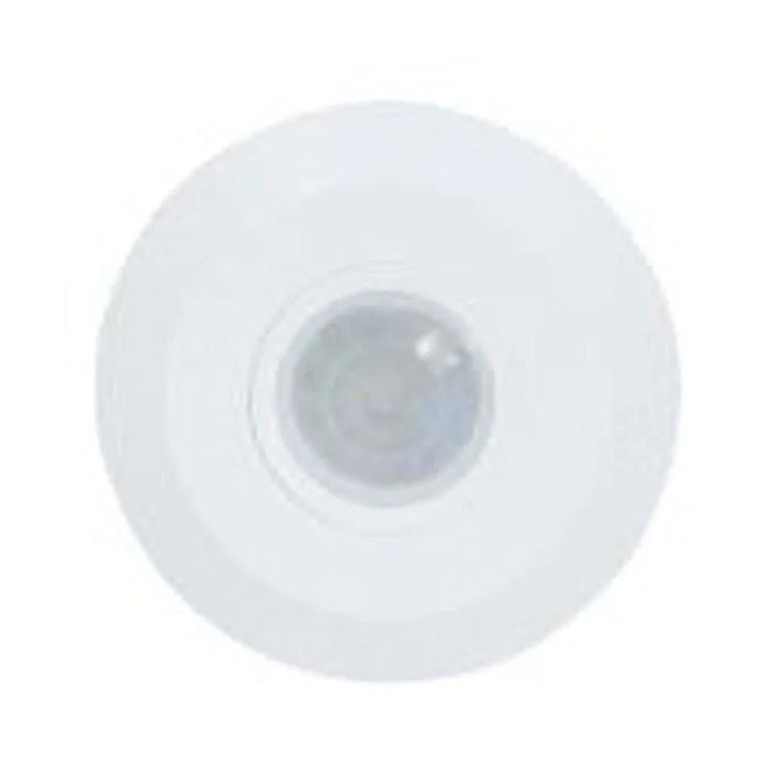 Milano Ir Surface Sensor