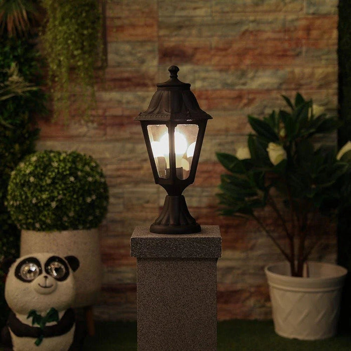 Milano Sara Wall Top Kx-A888/S, Sblk