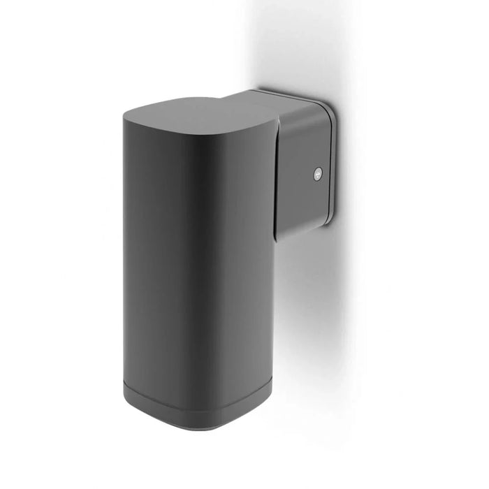 Milano Bonny One-Way Wall Light 3.5W (2700K) (B