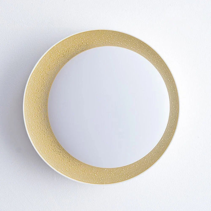 Milano 48W Led Ceiling Light 3In1+ Dim RemoteMoon