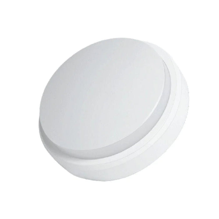 Milano Omega Led Ceiling Light 24 W Ip-65 6000K