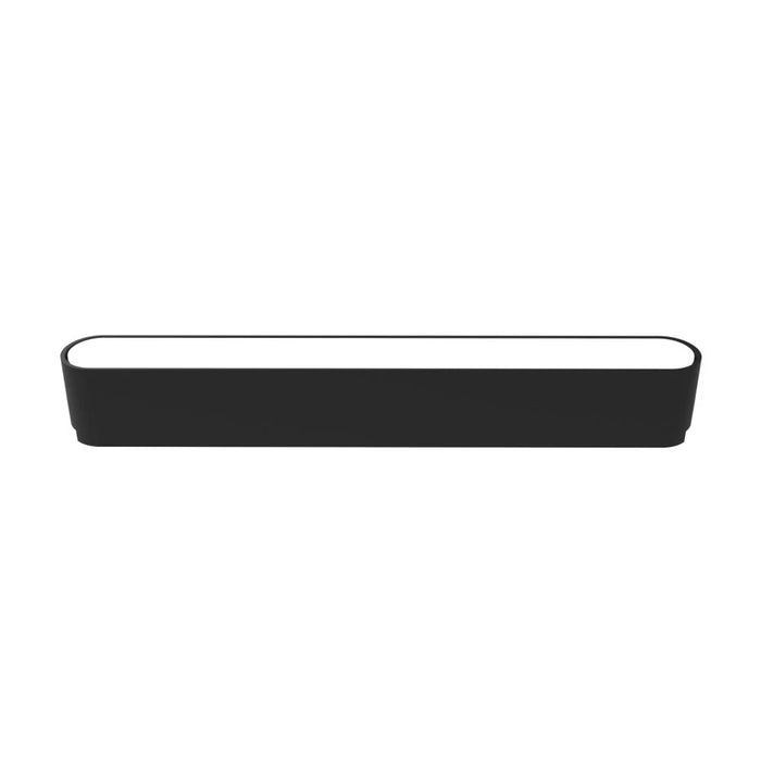 Milano Magnetic Track Frosted Module Light 12W
