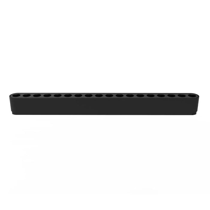 Milano Magnetic Track Cob Module Light 16W