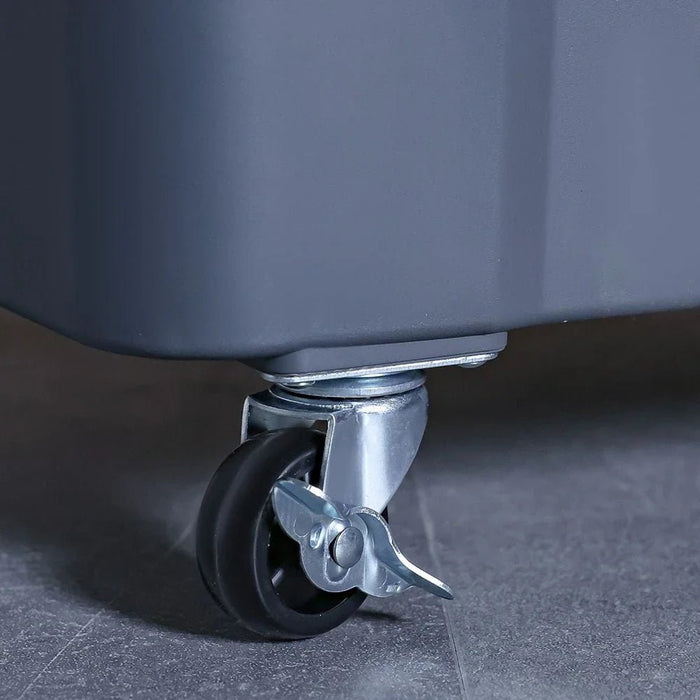 Air Cooler 250W Zoom