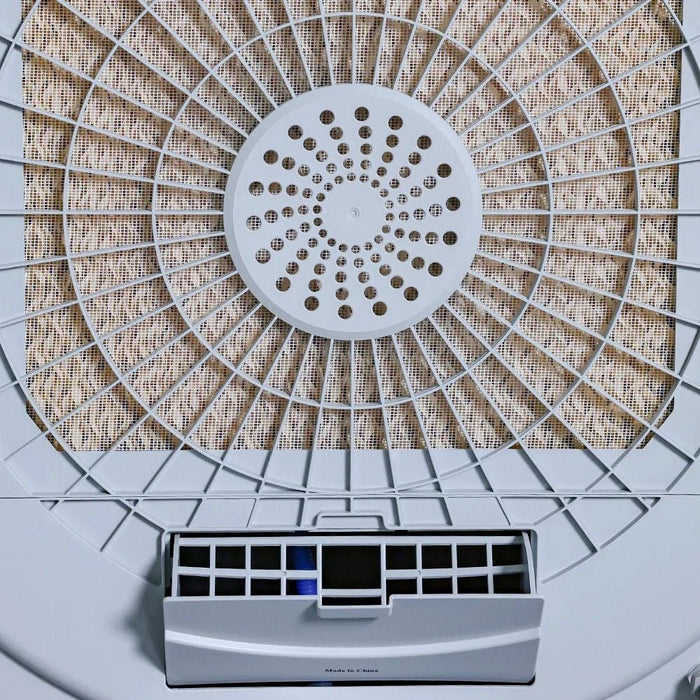 Air Cooler 250W Zoom