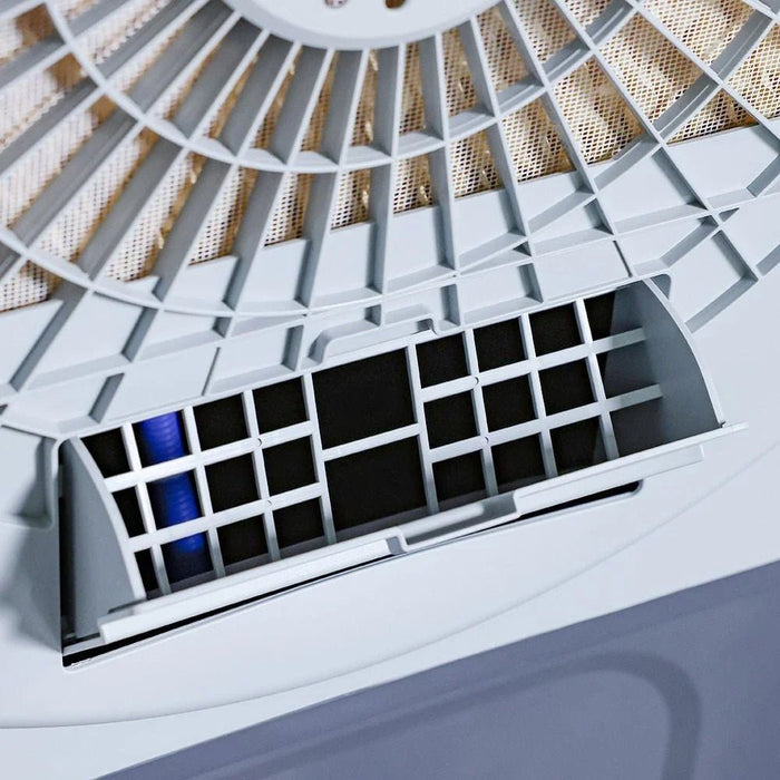 Air Cooler 250W Zoom