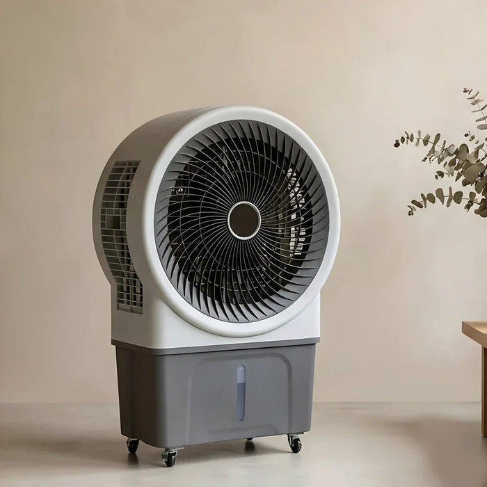 Air Cooler 250W Zoom