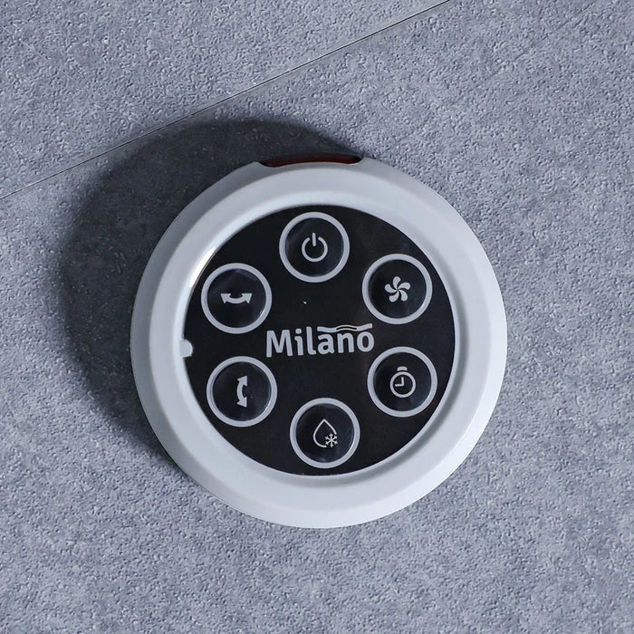 Air Cooler 250W Zoom