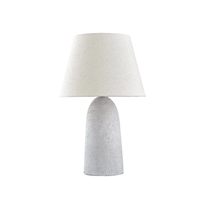 Winifred Ceramic Table Lamp  - 47cm