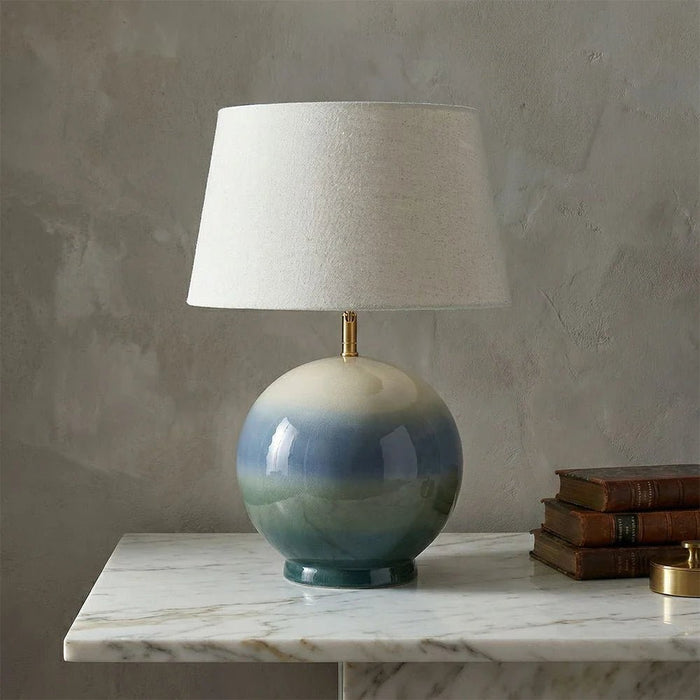 Sanrio Ceramic Table Lamp - 51cm