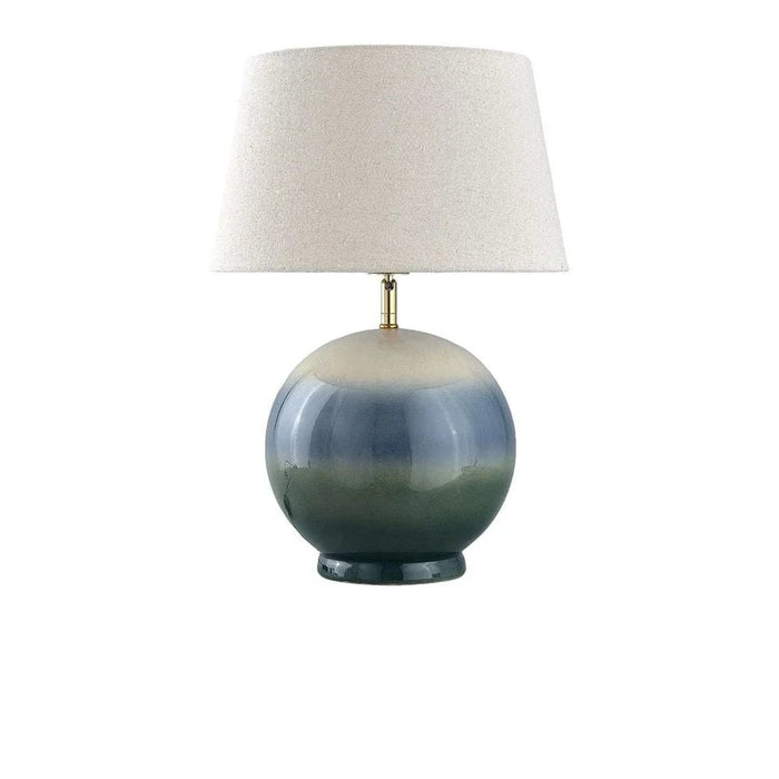 Sanrio Ceramic Table Lamp - 51cm