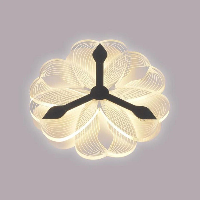 Hala Fancy Wall Sconce-With 2-Year Warranty