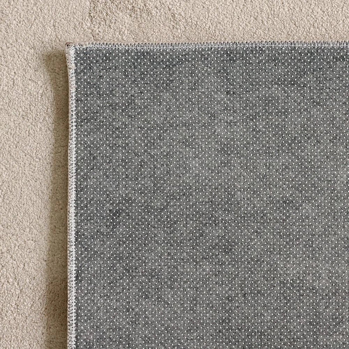 Nova Tufted Shaggy SolidÊ Rugs 160X240 CamelÊ