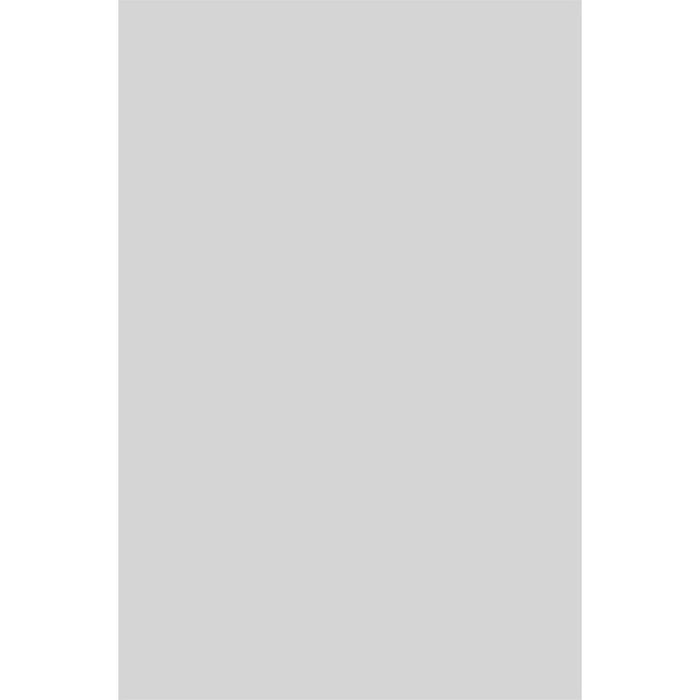 Sahara Plain Solids Rugs 200X300 Grey