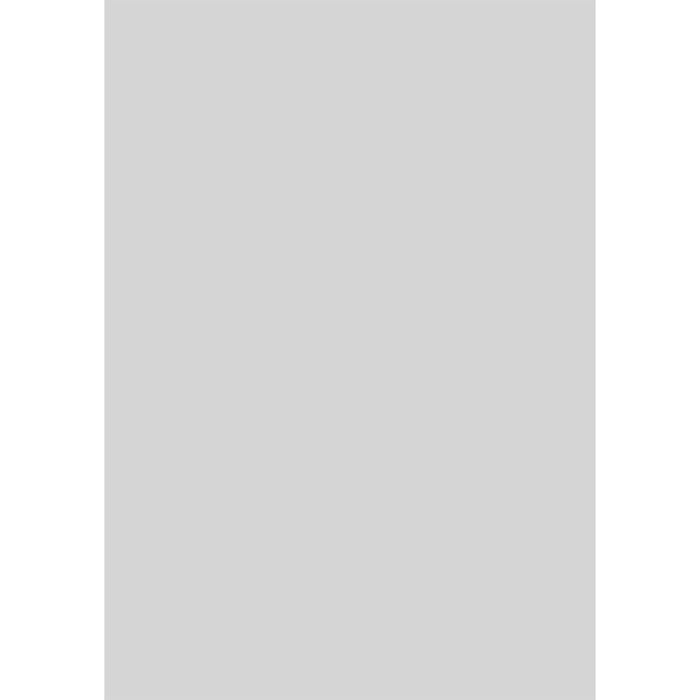 Sahara Plain Solids Rugs 240X340 Grey