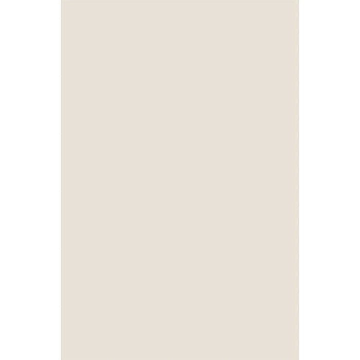 Sahara Plain Solids Rugs 160X230 Cream