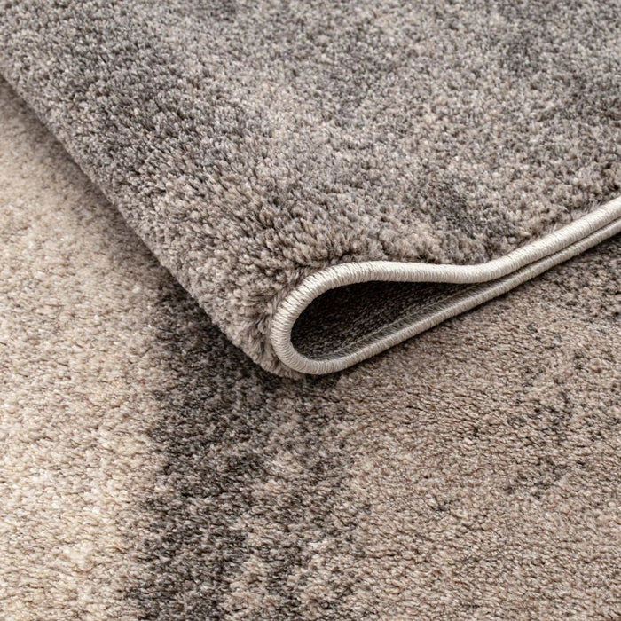 Sahara Modern Abstracts Rugs 240X340 Cream