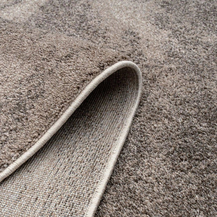 Sahara Modern Abstracts Rugs 240X340 Cream