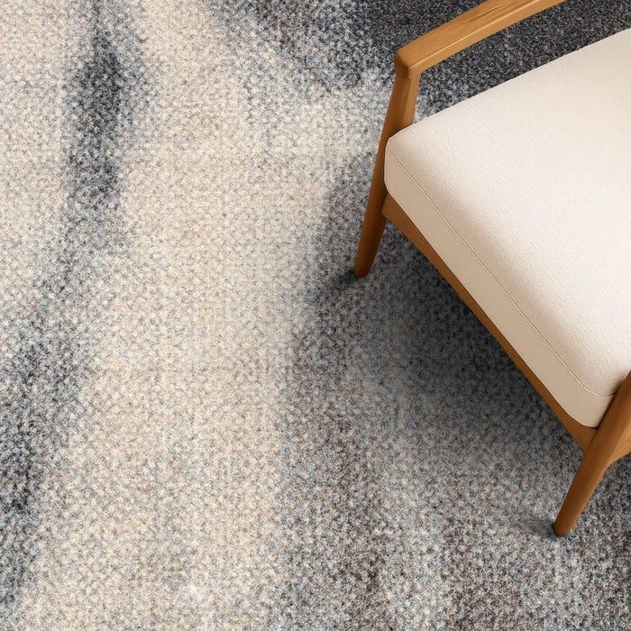 Sahara Modern Abstracts Rugs 160X230 Brown
