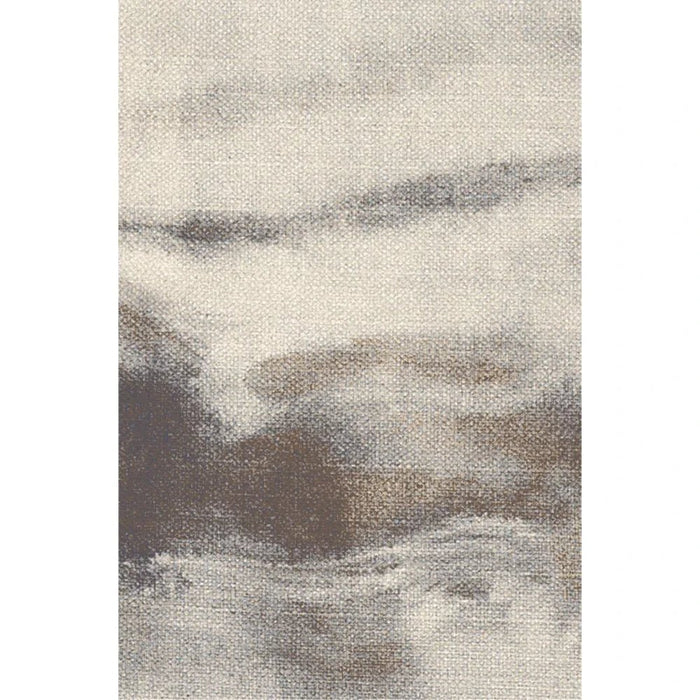 Sahara Modern Abstracts Rugs 200X300 Brown
