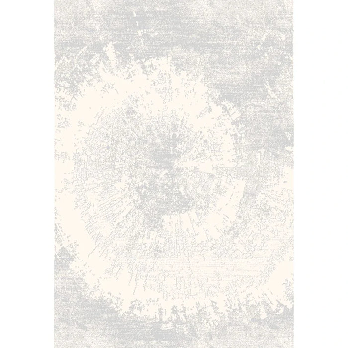 Sahara Modern Abstracts Rugs 160X230 White Grey