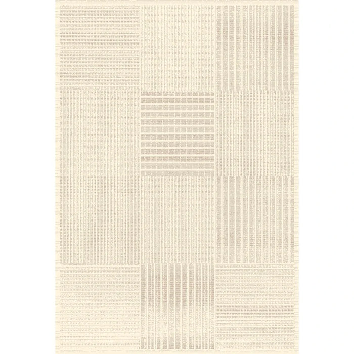 Sahara  Contemperory Rugs 160X230 Cream