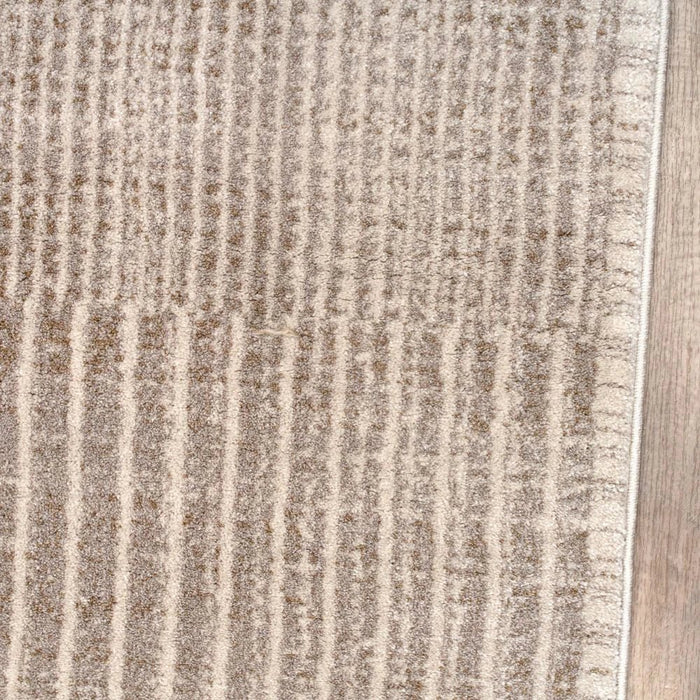 Sahara  Contemperory Rugs 160X230 Cream