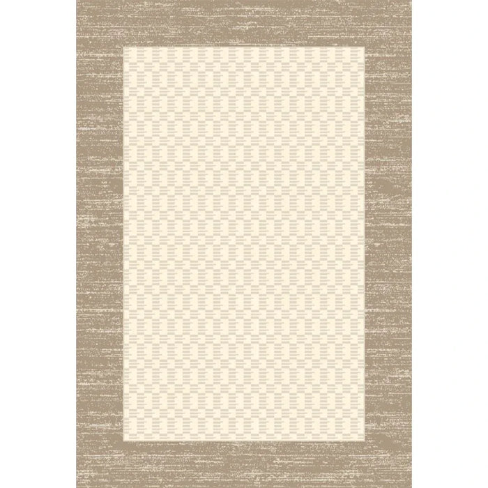 Sidney  Contemperory Rugs 160X230 Cream