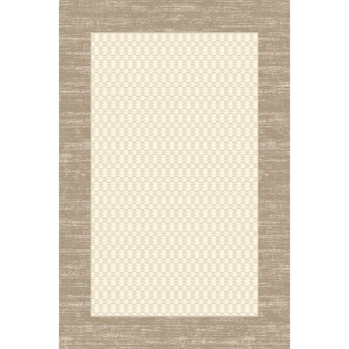 Sidney  Contemperory Rugs 200X300 Cream