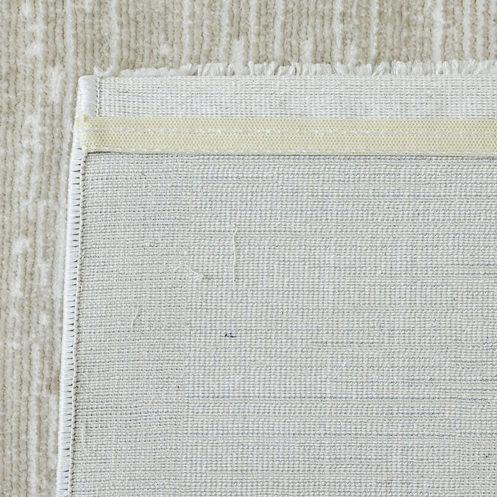 Urbana Contemporary Transitional Rug 240 x 340 - Cream