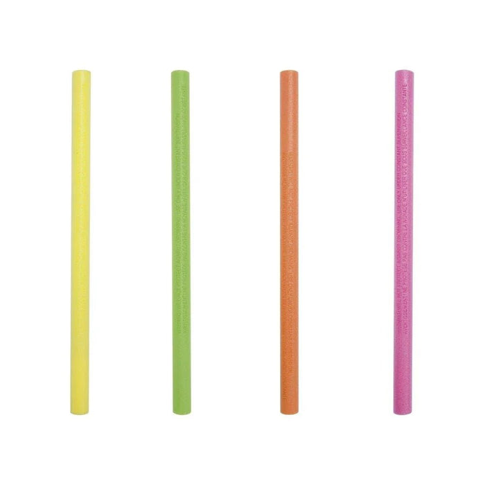 Bestway Noodle Aquabones 122 cm