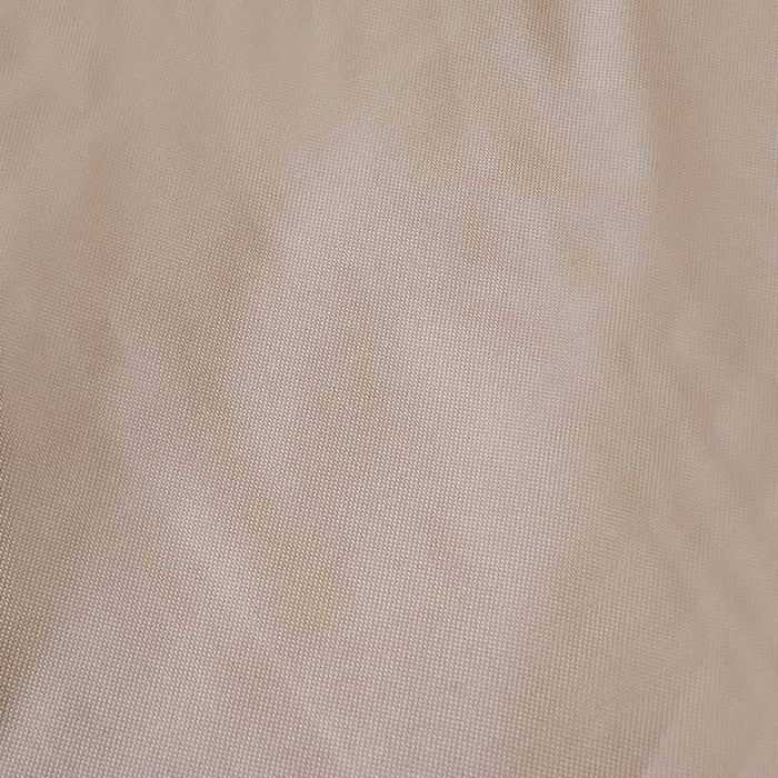 Sofa Cover-Beige-Large-330x290x85 cm