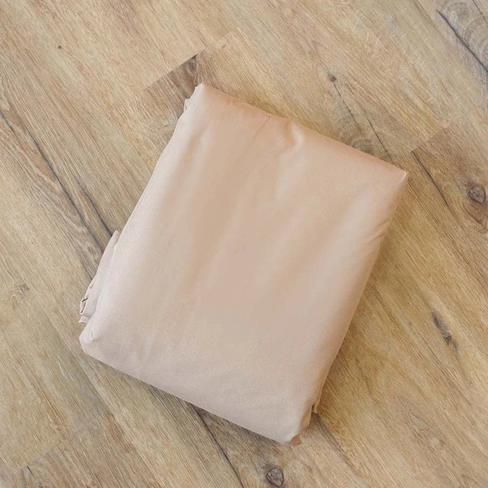 Sofa Cover-Beige-Large-330x290x85 cm