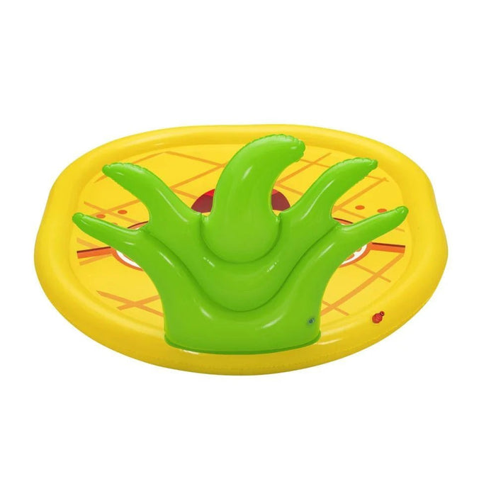 Bway Splash Pad Pineapple 196X165Cm