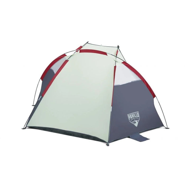 Pavillo Ramble Tent for Two Persons-2x2 cm
