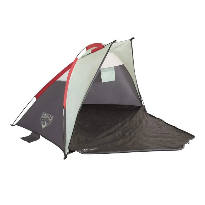 Pavillo Ramble Tent for Two Persons-2x2 cm