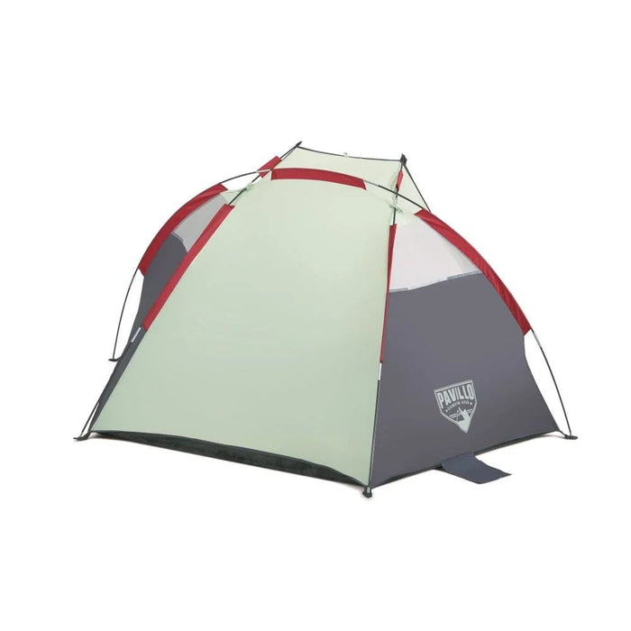Pavillo Ramble Tent for Two Persons-2x2 cm